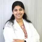 Dr. Sahiti Priya