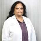 Dr. Nalini N