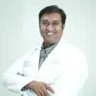 Dr. Sasidhar Reddy