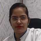 Dr. Anjali Sharma