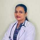 Dr. Beena Manoj