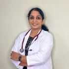 Dr. Sandhya A