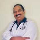 Dr. Ansu Anand