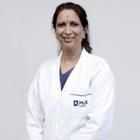 Dr. Sonia Mittal