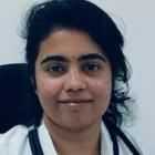 Dr. Yamini Indhireddy