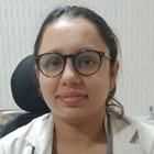 Dr. Tejaswini S