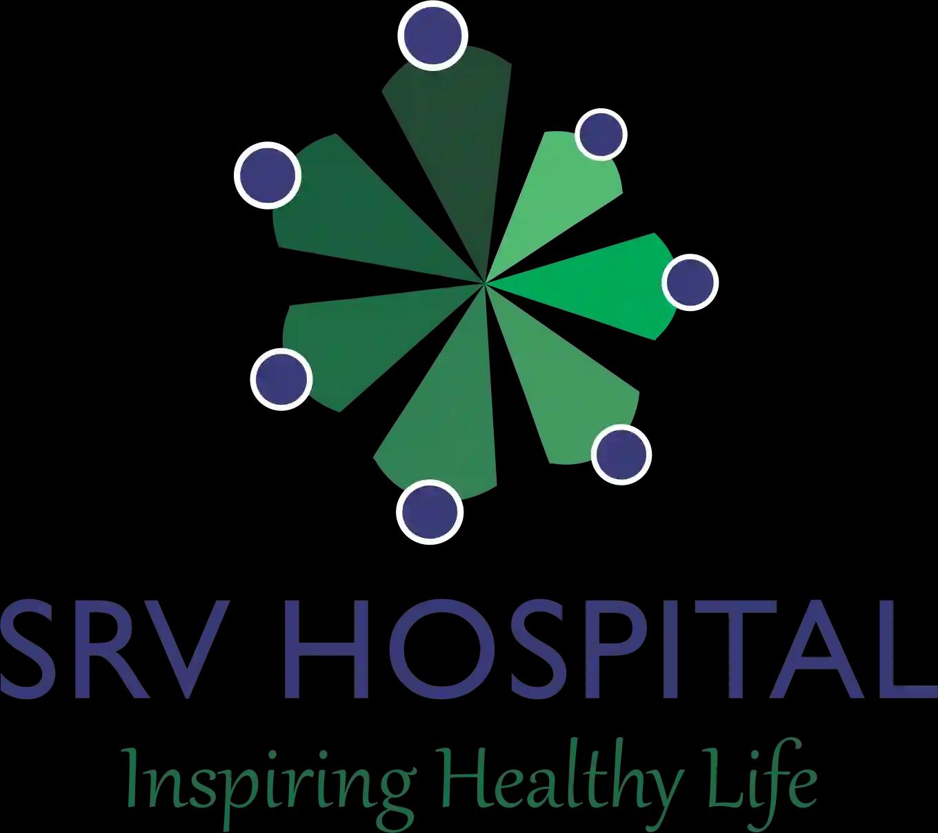 SRV Hospital