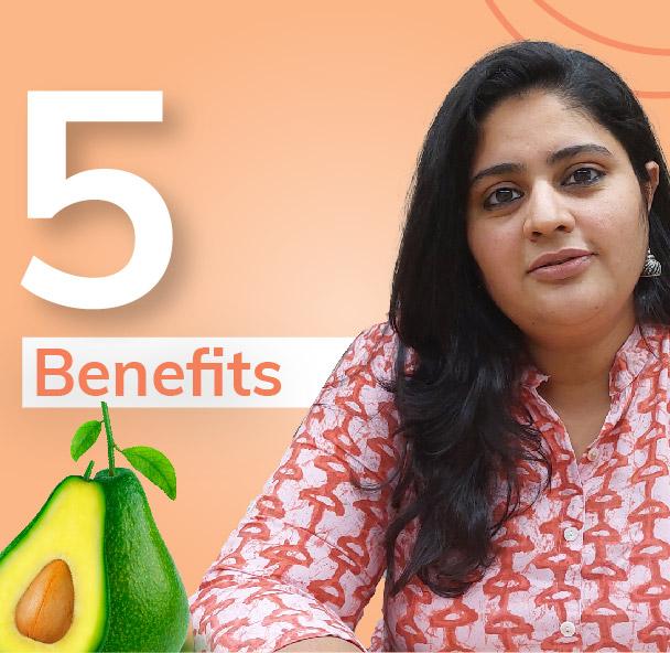 carousel_card_banner_img_Amazing Health Benefits of Avocados