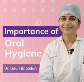 carousel_card_banner_img_Importance of Oral Hygiene!