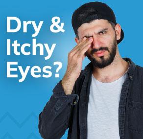carousel_card_banner_img_Common Causes of Dry & Itchy Eyes