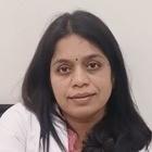 Dr. Smita Wagh