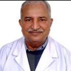 Dr. M Chaudhary