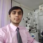 Dr. Somil Jagani