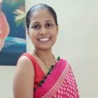 Dr. Shruti Devershi