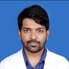 Dr. Ganta Reddy