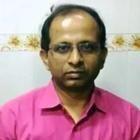 Dr. Laxman Phonde