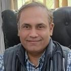 Dr. Deepak Joshi