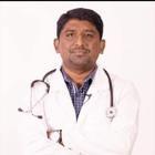 Dr. Veman Enthangi