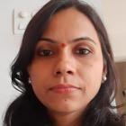 Dr. Shilpa Butke