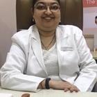 Dr. Padmaja Nirmala