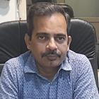 Dr. Avaneesh Hasiza