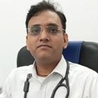 Dr. Naveen Sharma