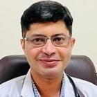 Dr. Vivek Pathak