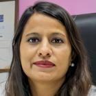 Dr. Pallavi Rathi