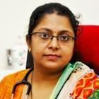 Dr. Pradnya Mali