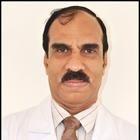 Dr. Tss Rao