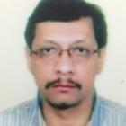 Dr. Ranjan Kumar Dey