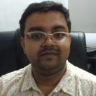 Dr. Priyadarshi Srivastava
