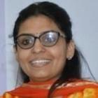 Dr. Trusha Manaktala