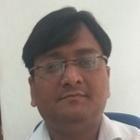 Dr. S K Garg