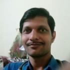 Dr. Rajesh Chaudhari