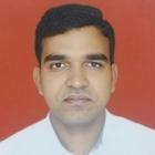 Dr. Prakash Thorat