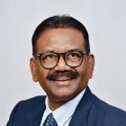 Dr. R Vijai Kumar