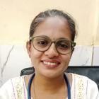 Dr. Rachana Nayak