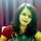 Dr. Gauri Patil