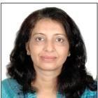 Dr. Zoya Rana