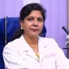 Dr. Sushma Susik