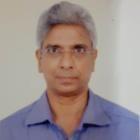 Dr. Arumugam N V