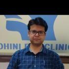 Dr. Abhishek Mittal