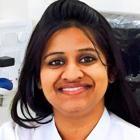 Dr. Ratnika Agrawal