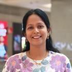 Dr. Anupama Rane