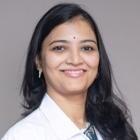 Dr. Namrata Bhandari