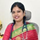 Dr. Divya N