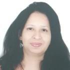 Dr. Prajakta Pawar