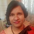 Dr. Vaishali Jagtap