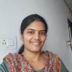 Dr. Pratheba Kr